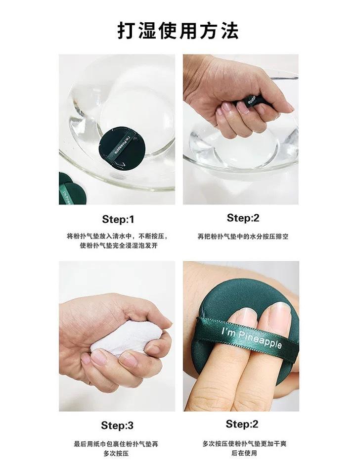 IMG_8048(20220821-160555)