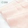 Paño para película fabricante planta de camelia tela para mascarilla de fibra vegetal invisible transpirable ligero seda transparente suministro directo de fábrica precio mayorista