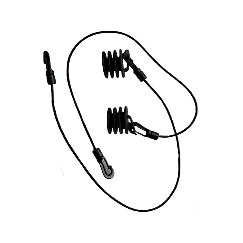 38防水塞8005 拷贝