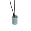 Capacitor de bomba d'água CBB60 motor bomba d'água máquina de lavar partida funcionamento capacitor anti