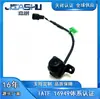 95760-A3500 95760A3500 95760-A3000 Cámara de Visión Trasera para Kia Ray
