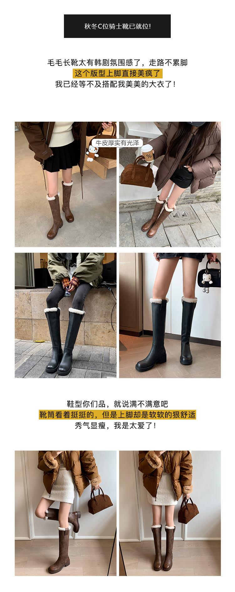 详情05.jpg