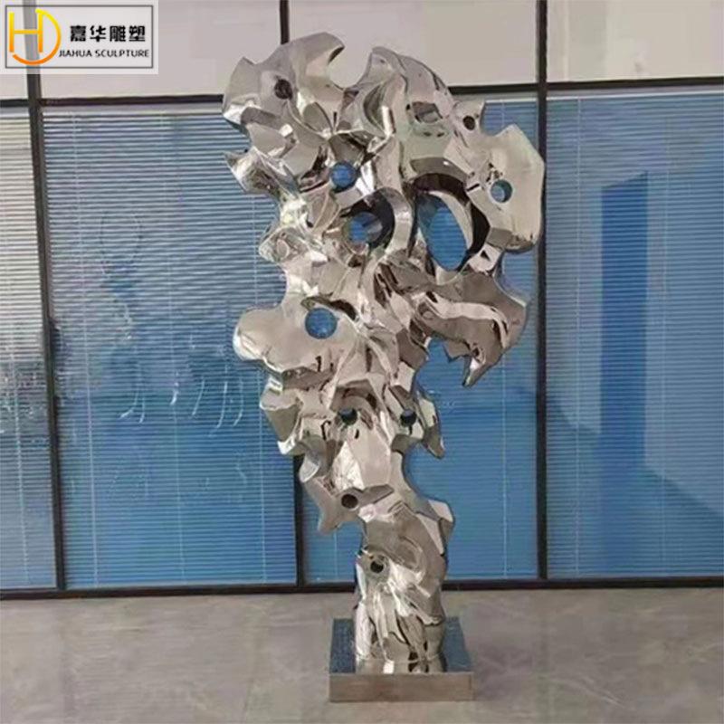 f4027d6cc753c7e501005c48cfd2f9