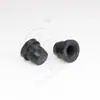Accesorio para Coche Adecuado para General Motors Tipo T Tapón de Silicona, Resistente a Altas Temperaturas, Antideslizante, Antipolvo, Tapón Suave de Sellado T412