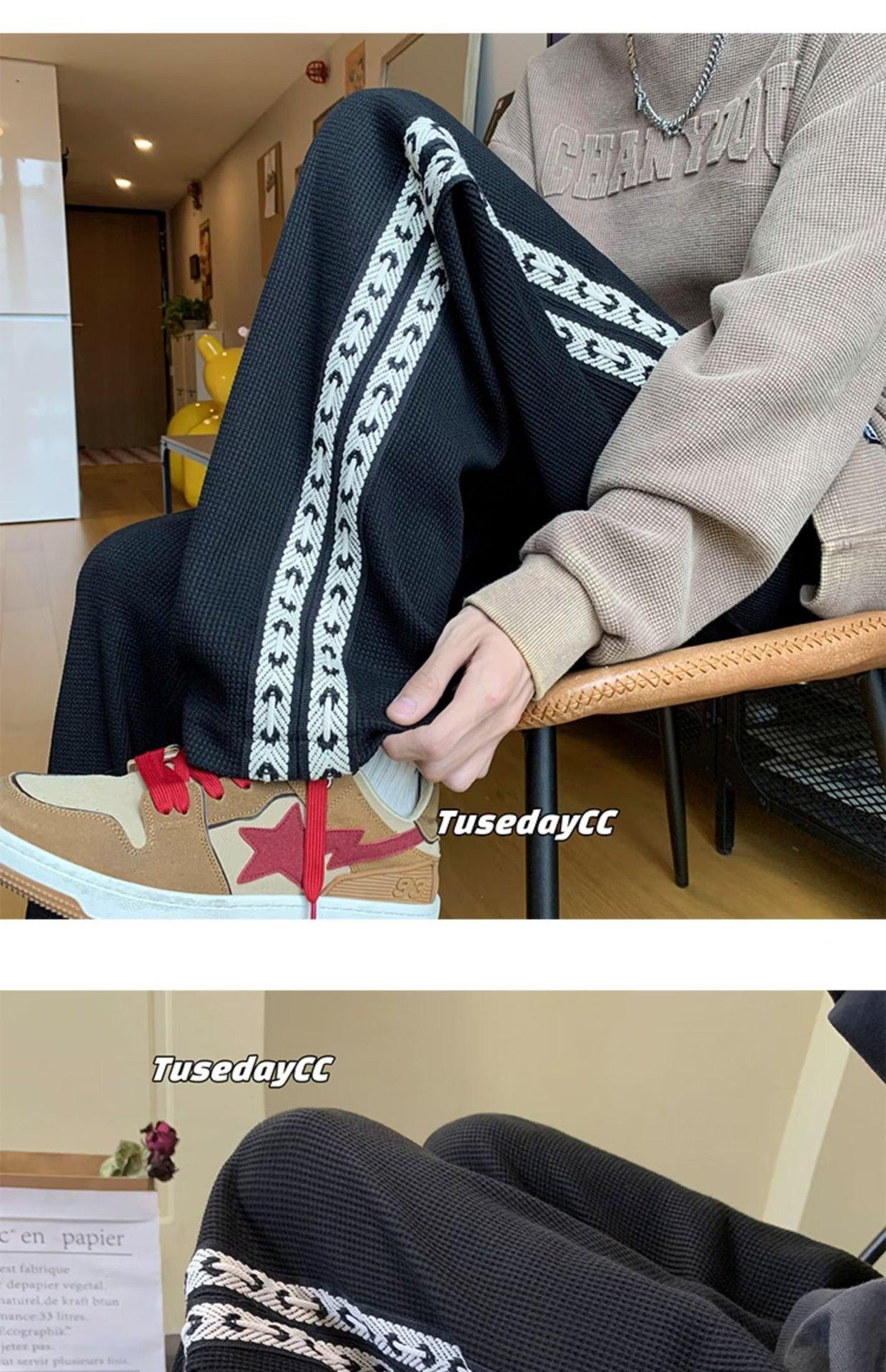 详情图_5.jpg