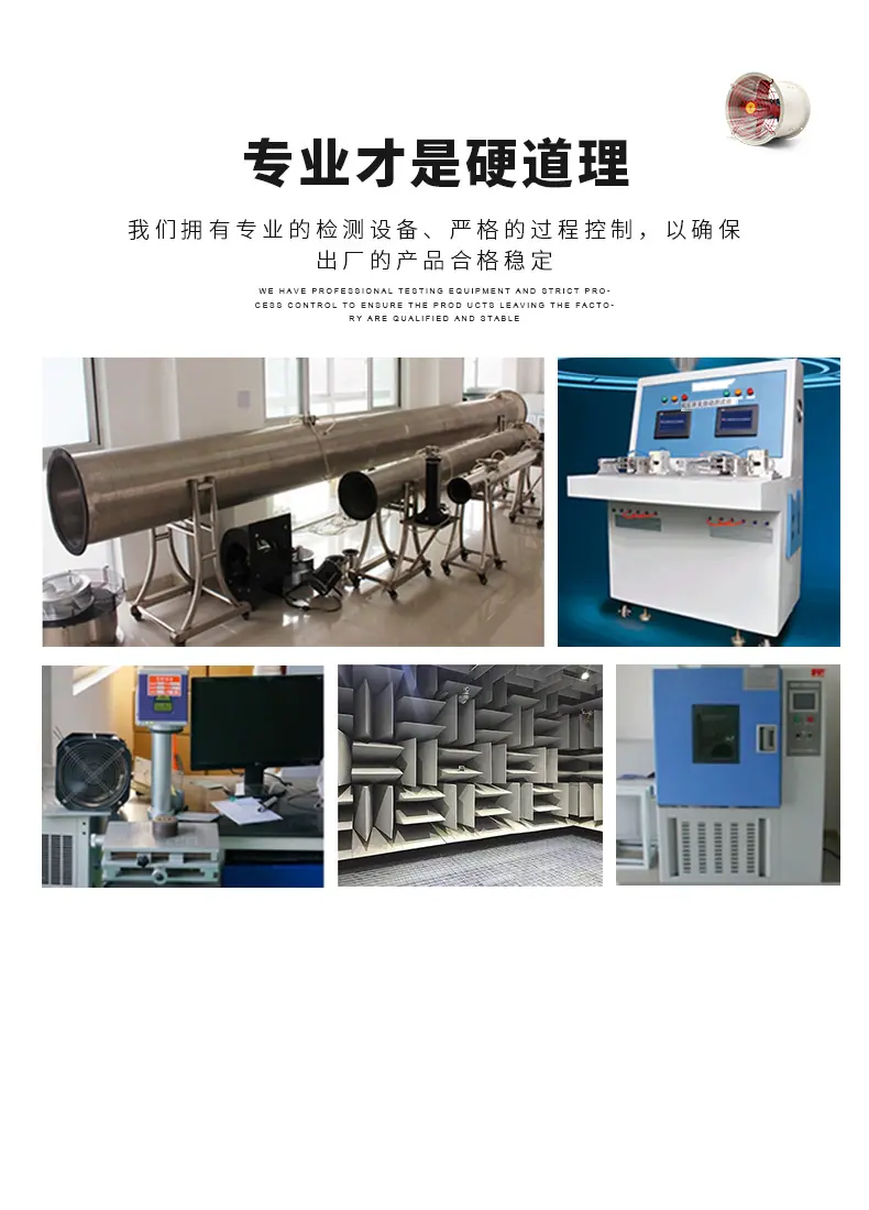 定制 (14).jpg