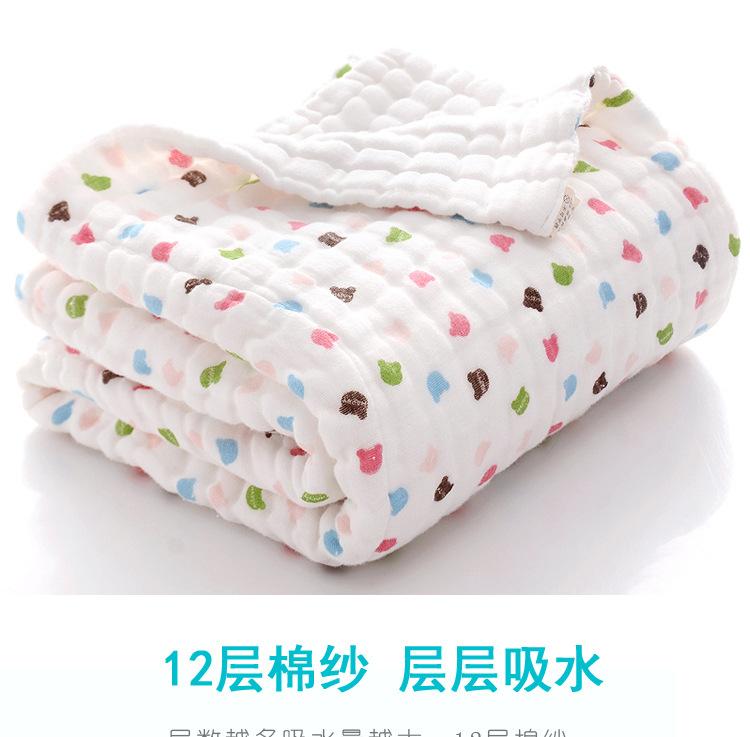 未标题-1_10.jpg