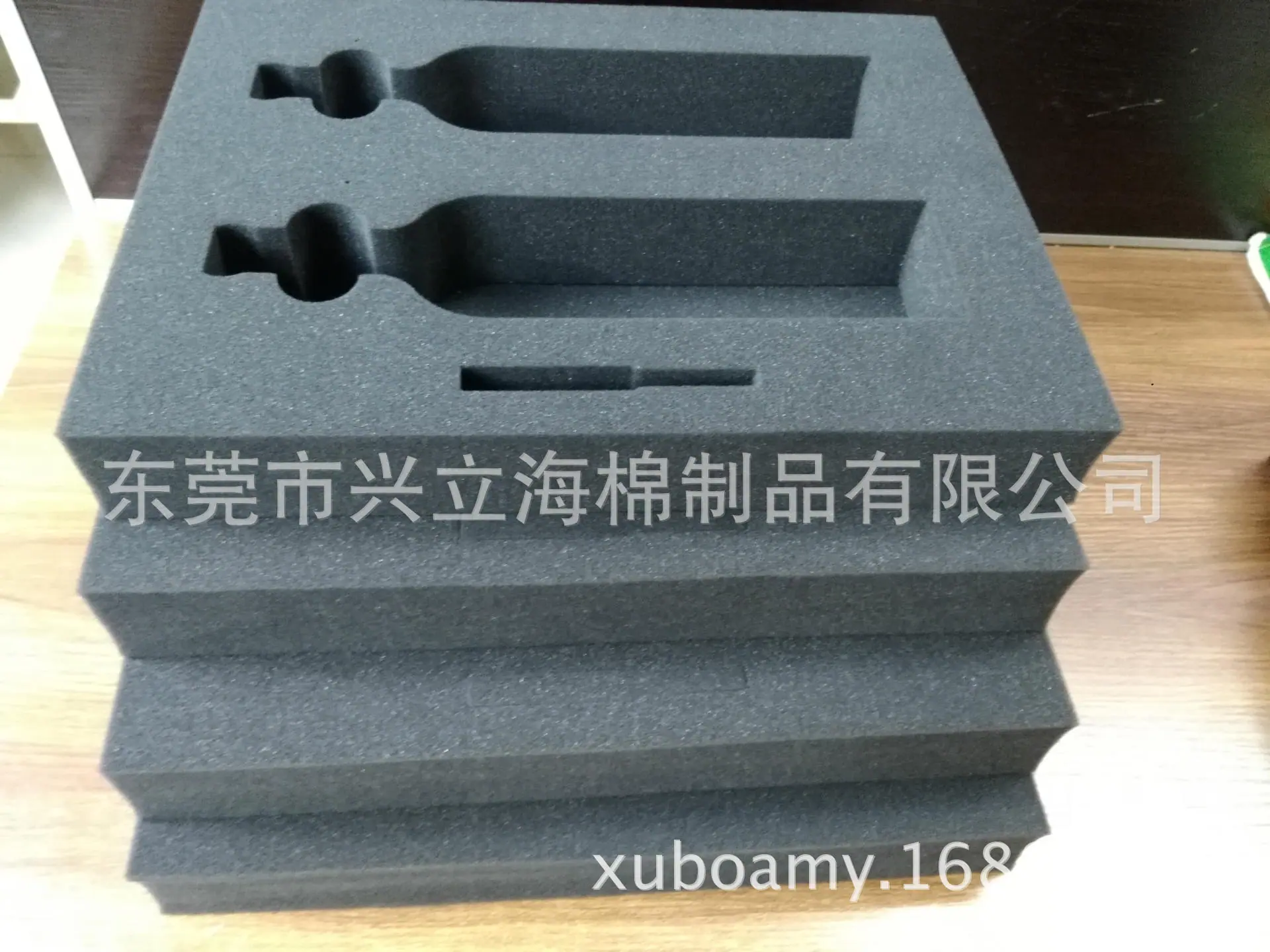 QQ图片20160923075643