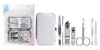 Colección de Herramientas de Belleza Ueno Lameila (Enlace Exclusivo para Xiao Erjia)