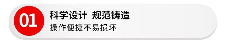 华盛锅炉详情_07.jpg