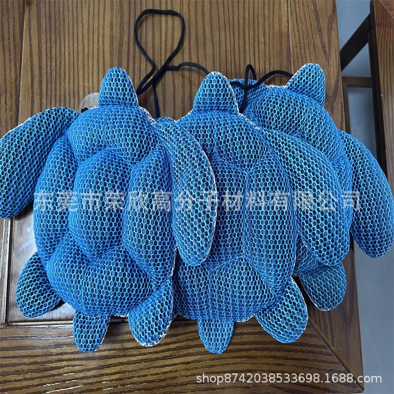 微信图片_20250301083028.jpg