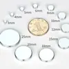 Imanes redondos de neodimio hierro boro de alta resistencia disponibles para venta al por mayor. Ofrecemos una gama completa de especificaciones y podemos personalizar imanes de grado industrial según sus planos o muestras.