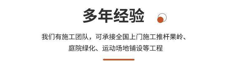 详情-03.jpg