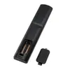Para controle remoto de TV LCD LG comércio exterior/controle remoto universal para TV LCD