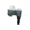 9810871780 788269092R Es Adecuado para Renault, Citroen, Peugeot 40085008508L Motor del Tanque de Combustible