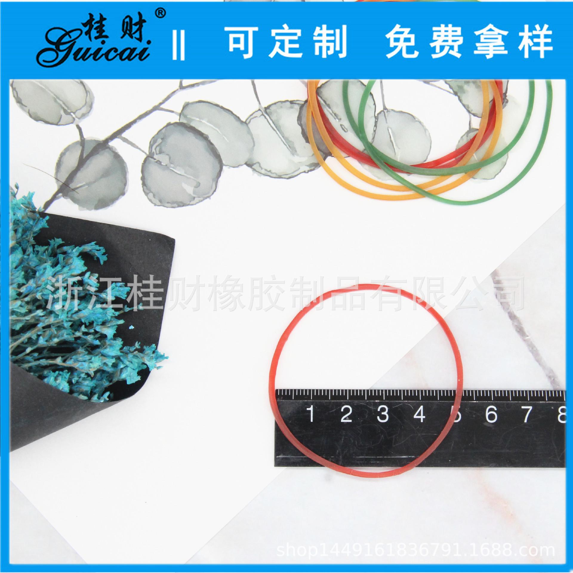 IMG_7715_副本_副本1