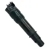 21171-0005 21171-0029 É Adequado para Kawasaki Kawasaki 03-08/Ninjazx6R Bobina de Ignição
