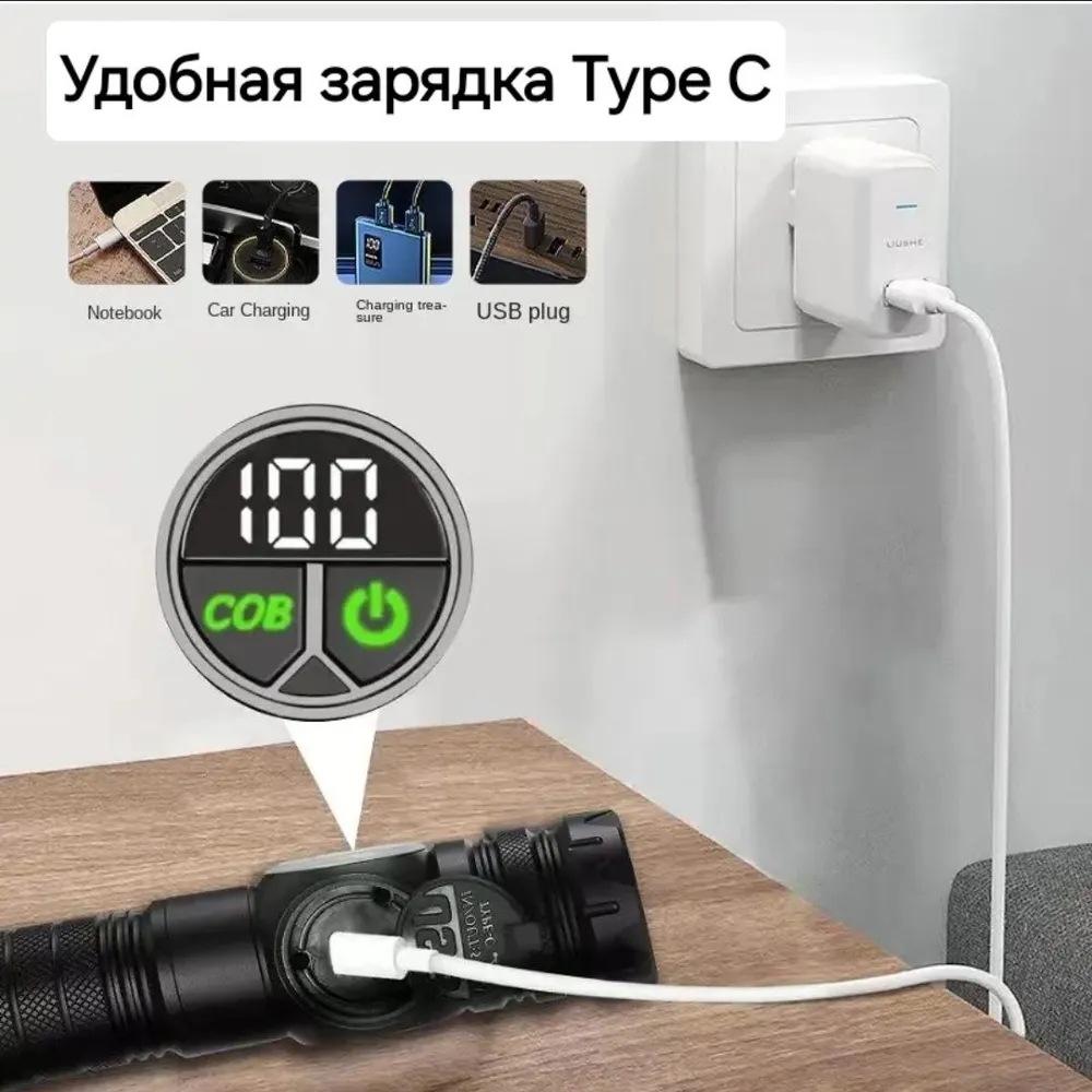 1 (11).jpg