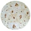 Manta de tortilla, burrito, panqueque de maíz, manta para panqueques, manta para panqueques fina, fabricante en stock