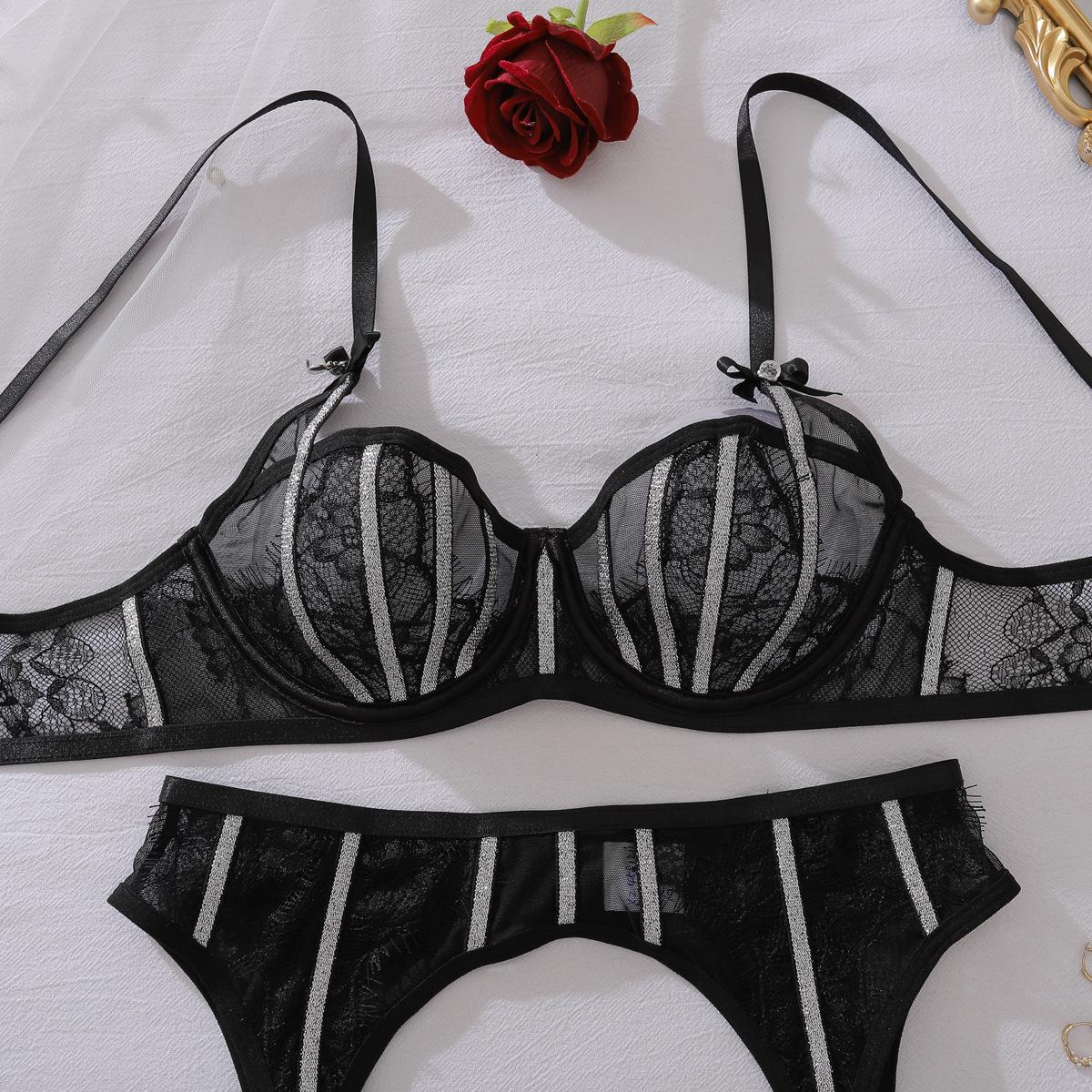 XZ4581A黑色 (2).jpg