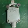 Kbxc-5/127-1 Interruptor de Viagem para Mineração à Prova d'Água e Poeira à Prova de Explosão para Espera na Mina de Carvão Subterrânea