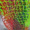 Bolsa de Esponja Tira de Esponja Tubo Colorido Tapete de Chão Bolsa Macia Corpo Macio Castelo Travesso Esponja de Espuma Tira Anticolisão Bolsa de Esponja Trampolim