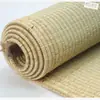 Esterilla para Dormitorio Estudiantil 0.8 Esterilla Refrigerante Natural 1.8 Cama 1.5m Doble 1.2 Individual