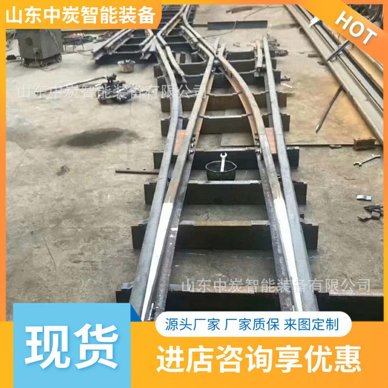 微信图片_20240401111523