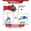 Posicionador Automático de Soldadura 30kg Posicionador de Soldadura Pequeño Banco de Trabajo para Soldadura de Costura Anular de Brida Rotatoria de Tubería