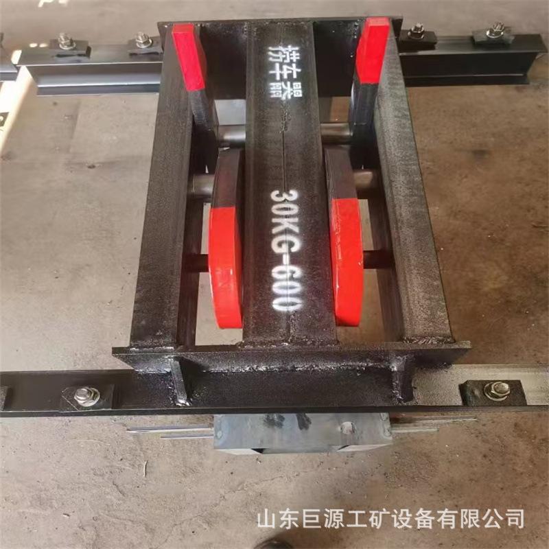 微信图片_20240907154336.jpg