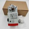 Actuador de Compuerta Honeywell para Edificios Honeywell Americano Cn7510A2001 Cn7510A2209