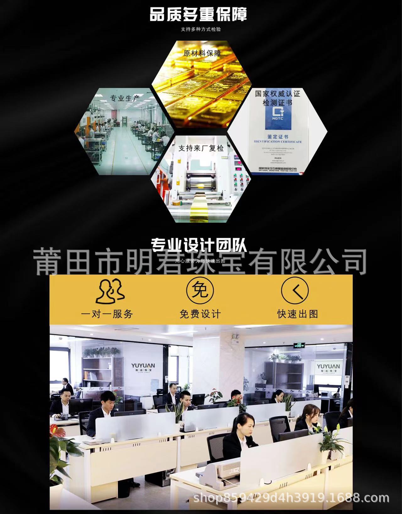 微信图片_20220313130036