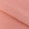 En Stock Cielo Estrellado Soñador Dos Tonos Terciopelo de Peluche Hilo Teñido Terciopelo Granulado Textil para el Hogar Moda Material para Zapatos Ropa para el Hogar Tela para Juguetes