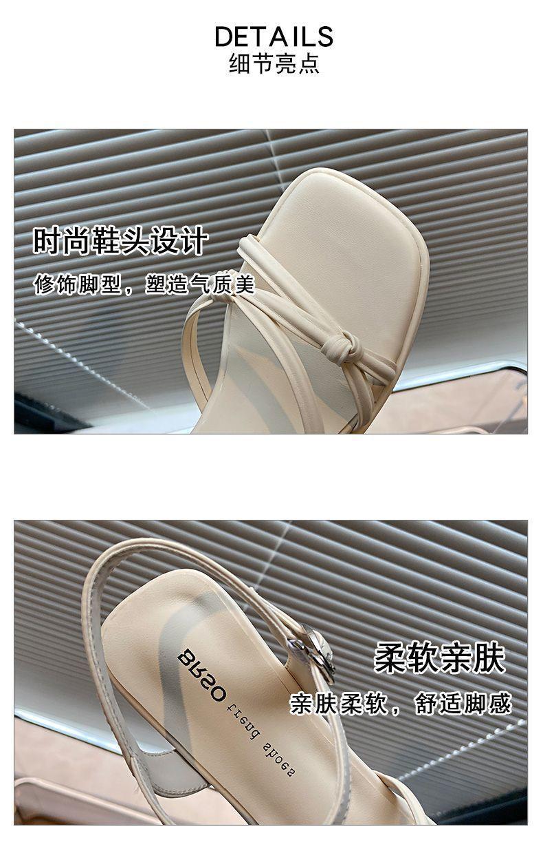 d6587698-6157-420b-adfe-82fbe2920d88.jpe