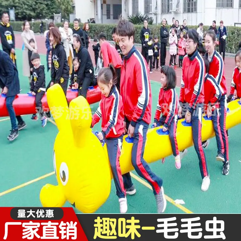 幼儿园1.jpg