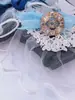 Venda Direta de Fábrica de Botões de Metal com Strass e Pés, Botões Decorativos de Moda de Alta Qualidade para Casacos, Atacado de Botões de Metal Estampados