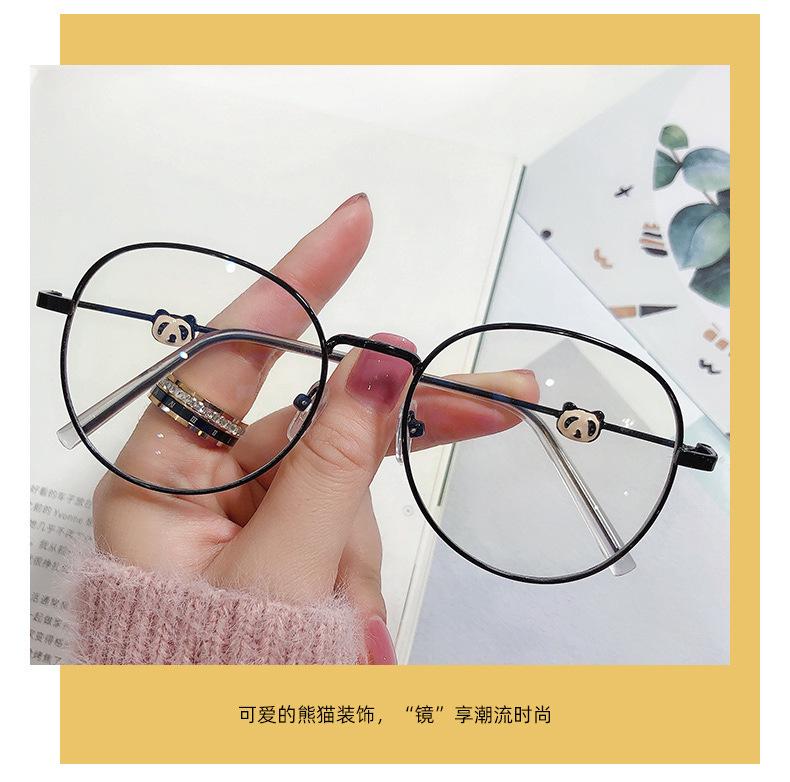 复制_新款小红书同款小熊饰品眼镜防蓝光近视眼镜.jpg