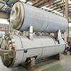 Los fabricantes producen ollas de esterilización completamente automáticas recomendadas, ollas de esterilización embotelladas Bird's Nest, hervidor de esterilización zongzi de carne envasada al vacío