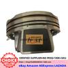 23410-2t000 É Adequado para Motor de Hyundai Kia Pistão 23410 2t000 234102t000