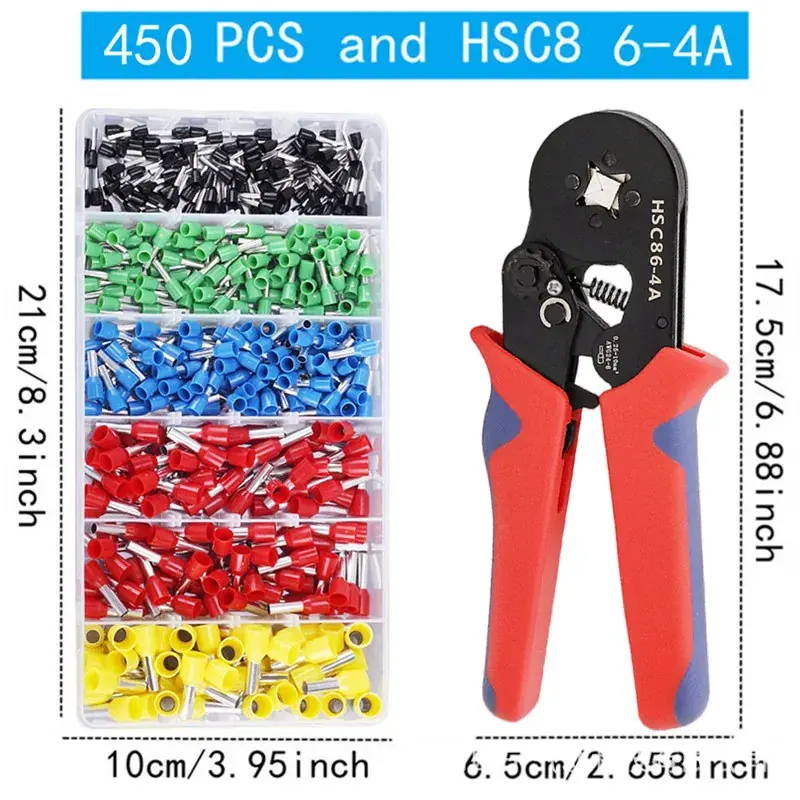 SKU-10-450 PCS and 86-4A.jpg