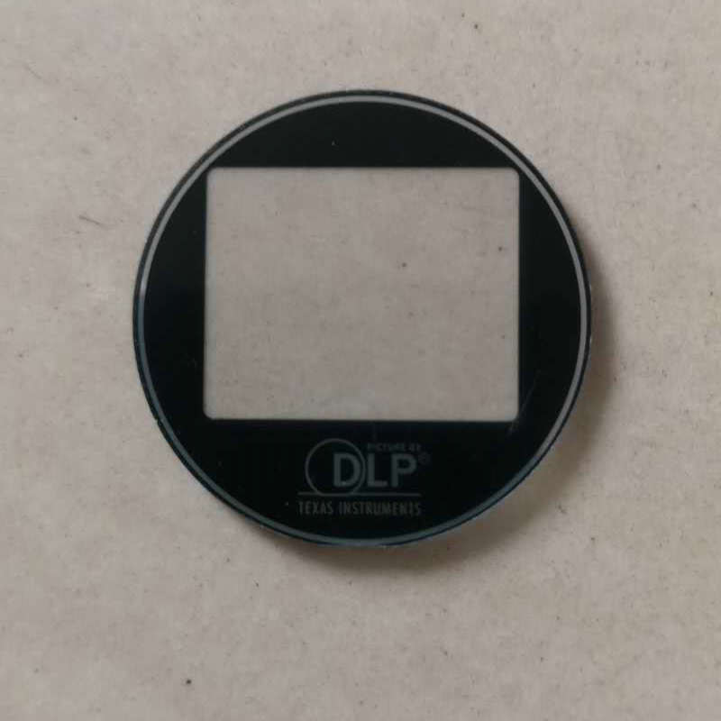 微信图片_20180718135523_副本