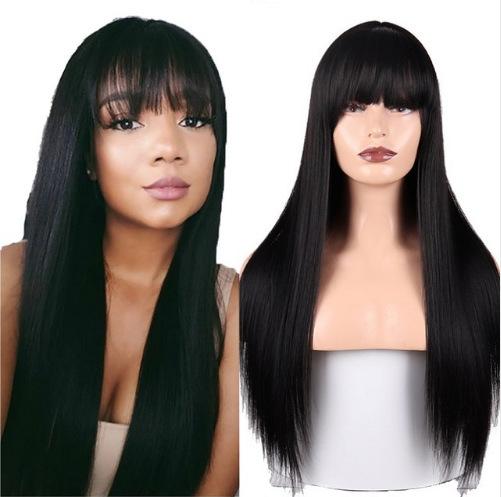 一键复制_20200809102816