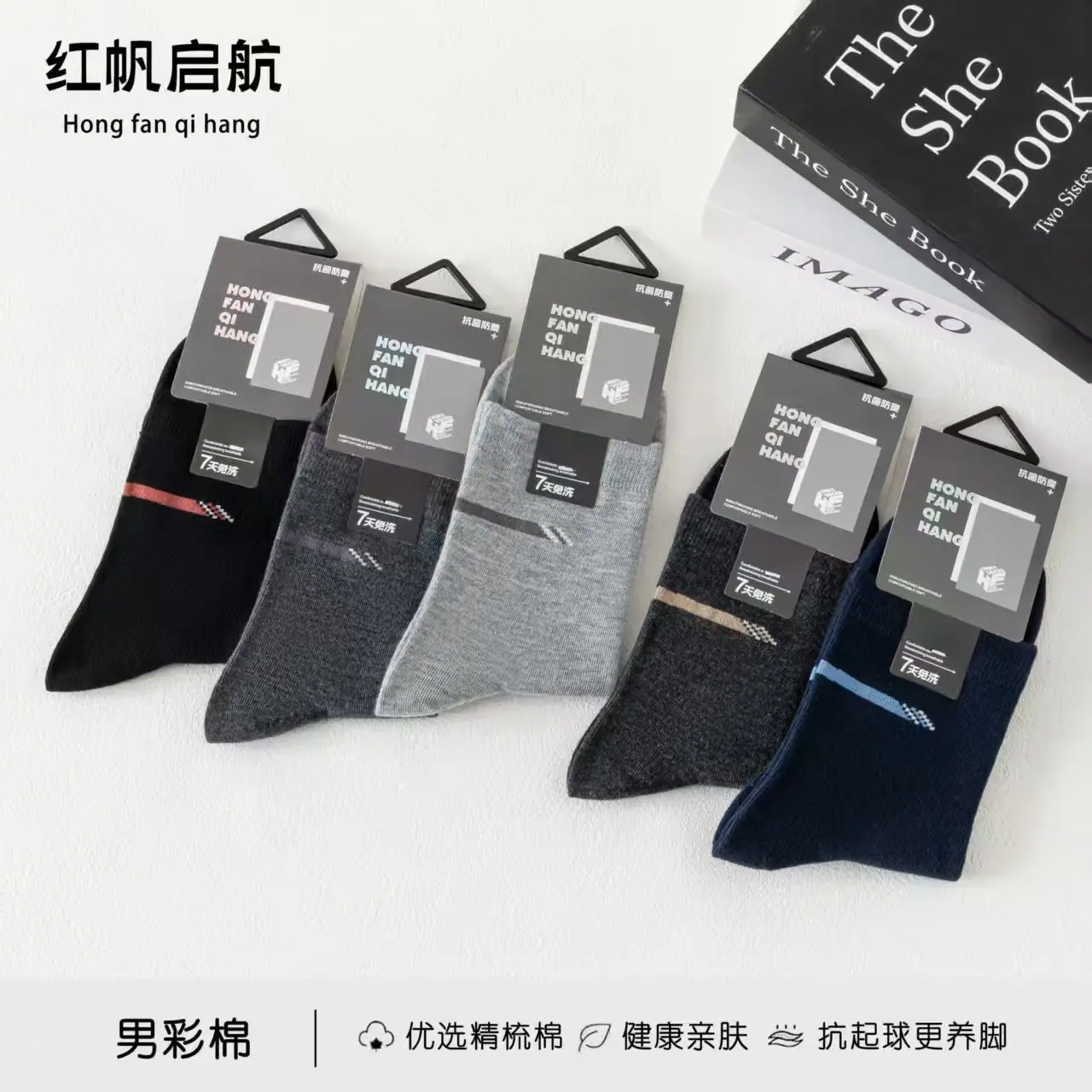 微信图片_20250729164418.jpg
