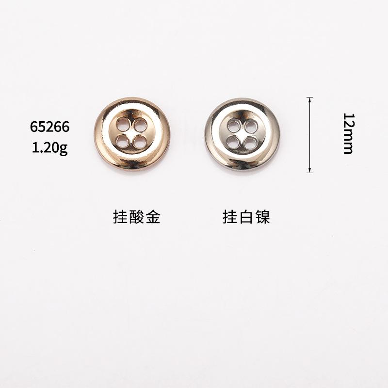 K23A4934尺寸图.jpg