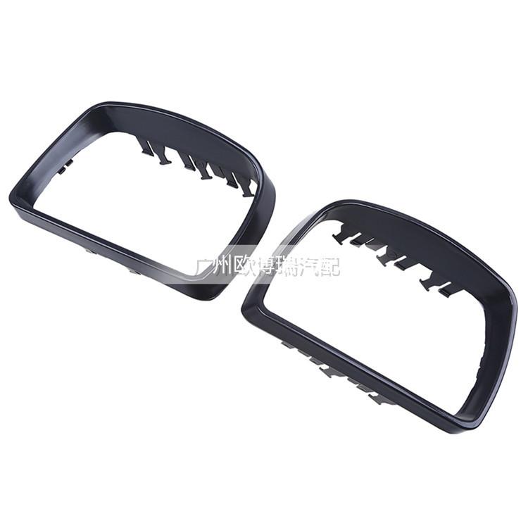 POSSBAY-Left-Right-Side-Mirror