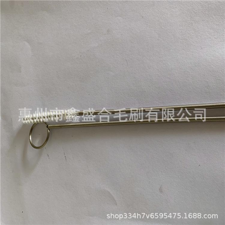 36675349591722B26485087D5ECE91