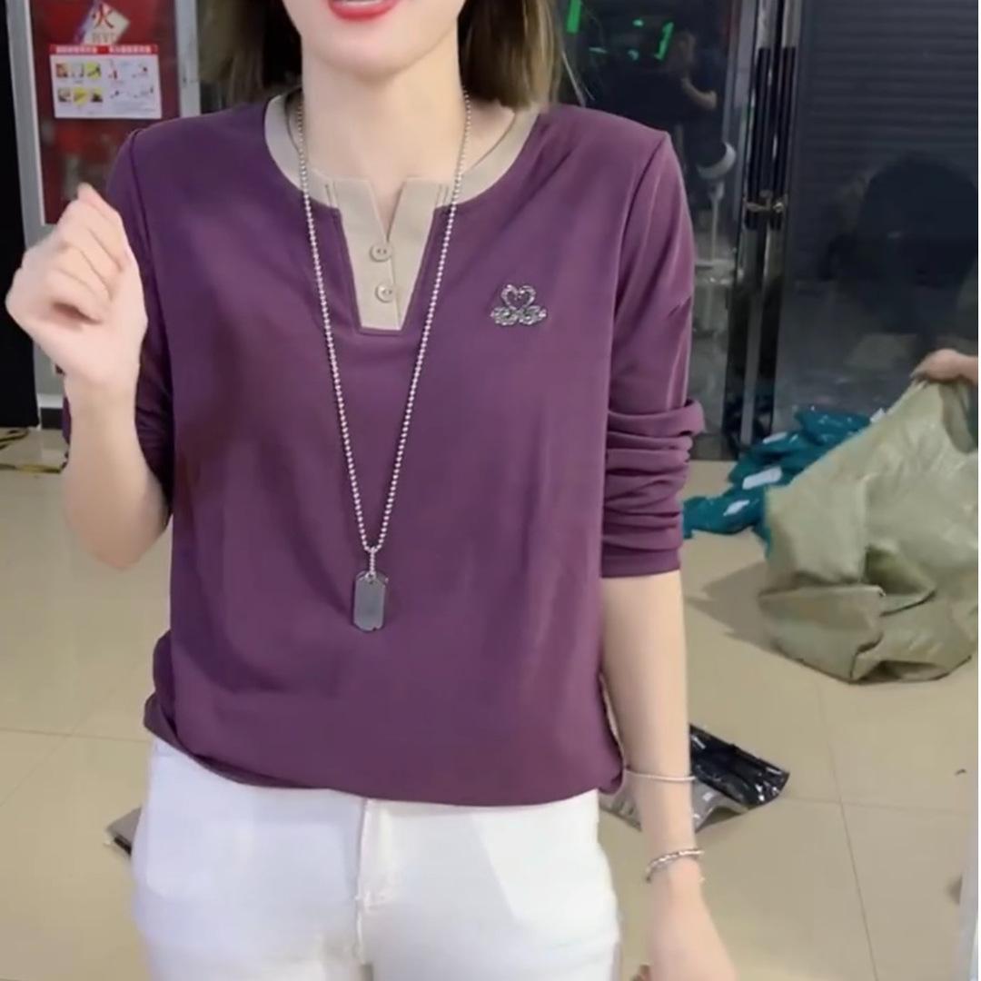 88b3a926-7493-464e-b7ab-6ed060