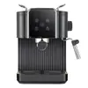 Coffelady 20 bar Estándar Europeo Estándar Americano Máquina de Café Italiana Semiautomática Concentración Extracción Alta Presión Espuma de Leche