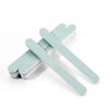 Paño de limpieza de plata profesional empaque individual mantenimiento de joyería de plata 8x8CM paño de terciopelo de doble cara para mantenimiento de joyería pedido no enviado
