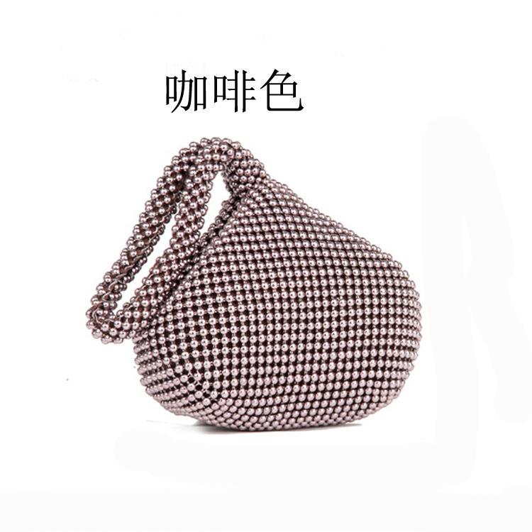 1 拷贝
